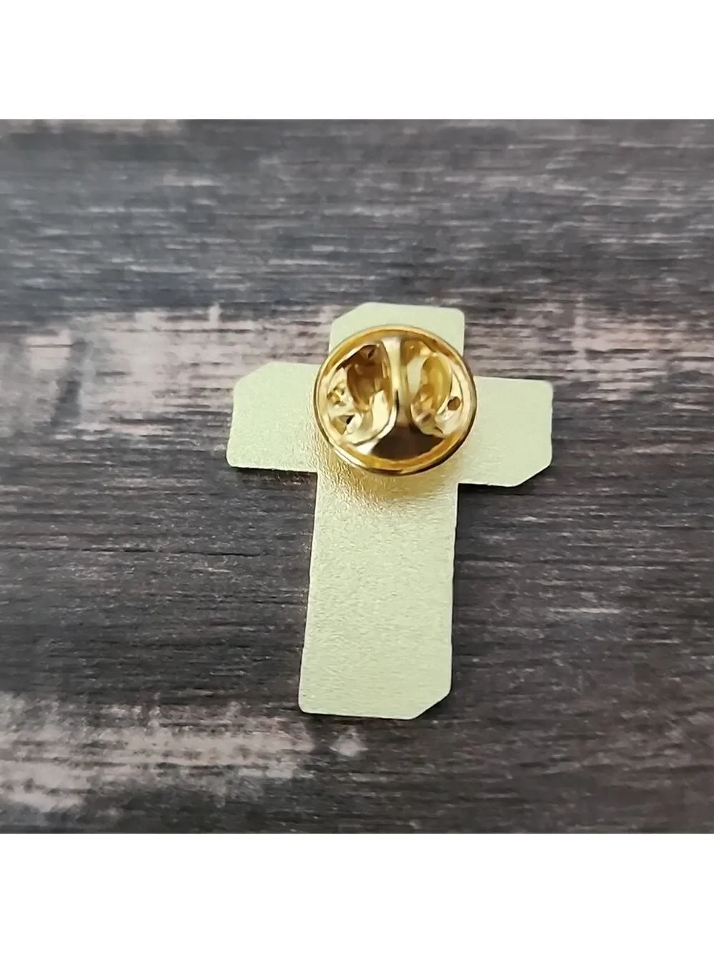Fashion Jewelry jesus saves